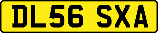 DL56SXA
