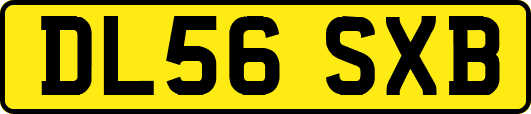 DL56SXB