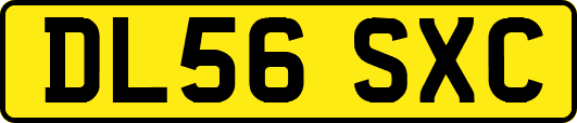 DL56SXC