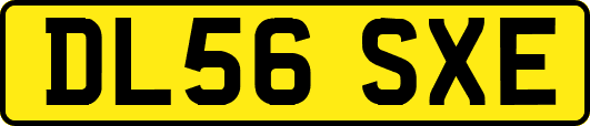 DL56SXE