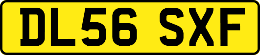 DL56SXF