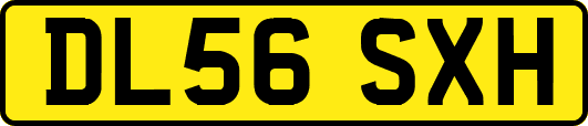 DL56SXH