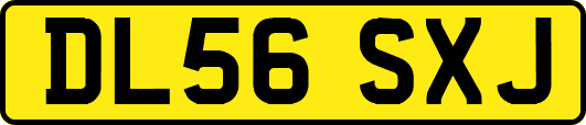 DL56SXJ