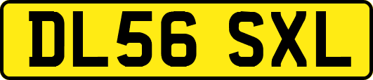 DL56SXL