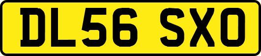 DL56SXO