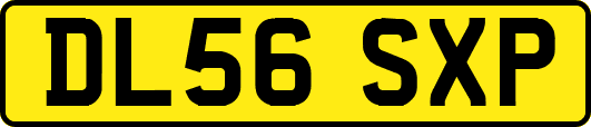DL56SXP