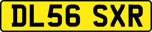 DL56SXR