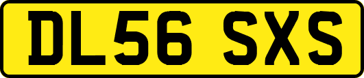 DL56SXS