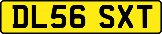 DL56SXT