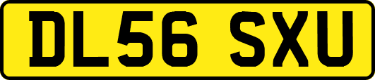DL56SXU