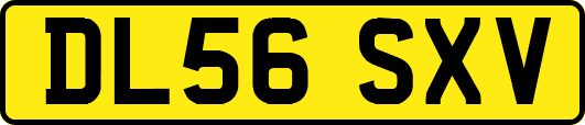 DL56SXV