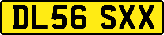 DL56SXX