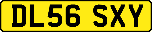 DL56SXY