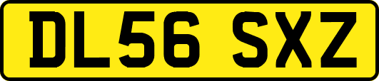 DL56SXZ