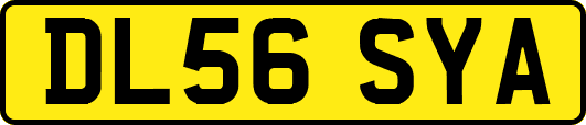 DL56SYA