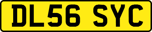 DL56SYC