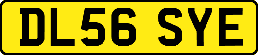 DL56SYE