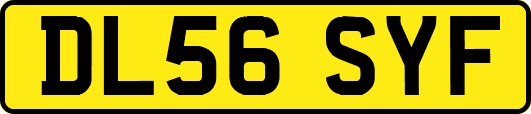 DL56SYF