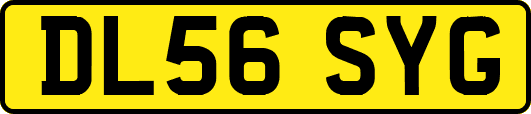 DL56SYG
