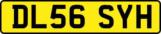 DL56SYH