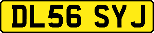 DL56SYJ