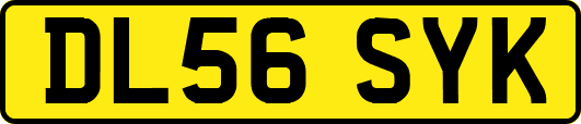 DL56SYK
