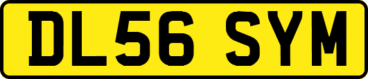 DL56SYM
