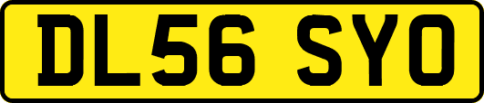 DL56SYO
