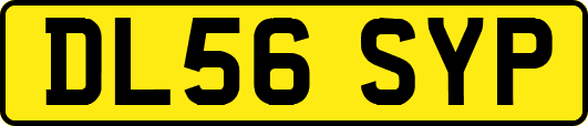 DL56SYP