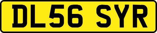 DL56SYR