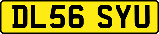 DL56SYU