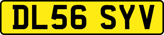 DL56SYV