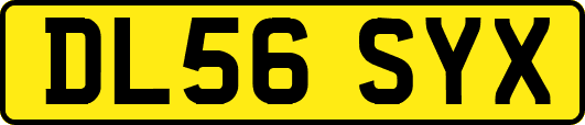 DL56SYX