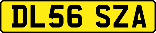 DL56SZA
