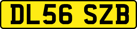 DL56SZB