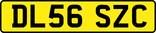 DL56SZC