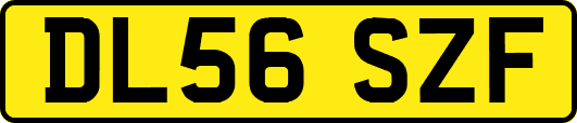 DL56SZF