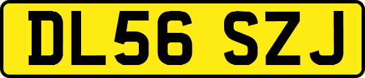DL56SZJ