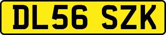 DL56SZK