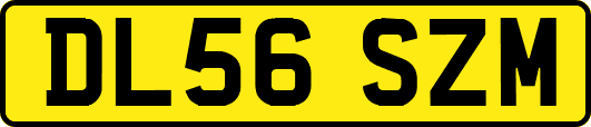 DL56SZM