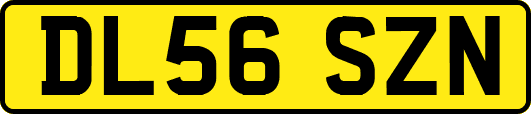 DL56SZN
