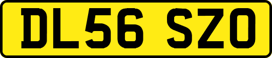 DL56SZO