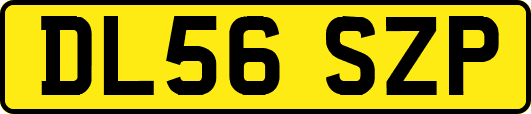 DL56SZP