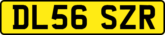 DL56SZR