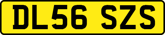 DL56SZS