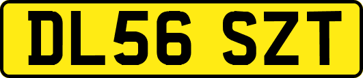 DL56SZT