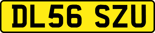 DL56SZU