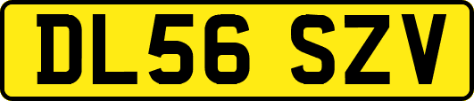 DL56SZV