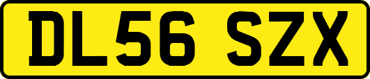 DL56SZX