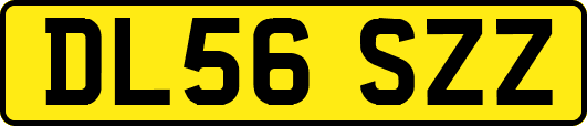 DL56SZZ